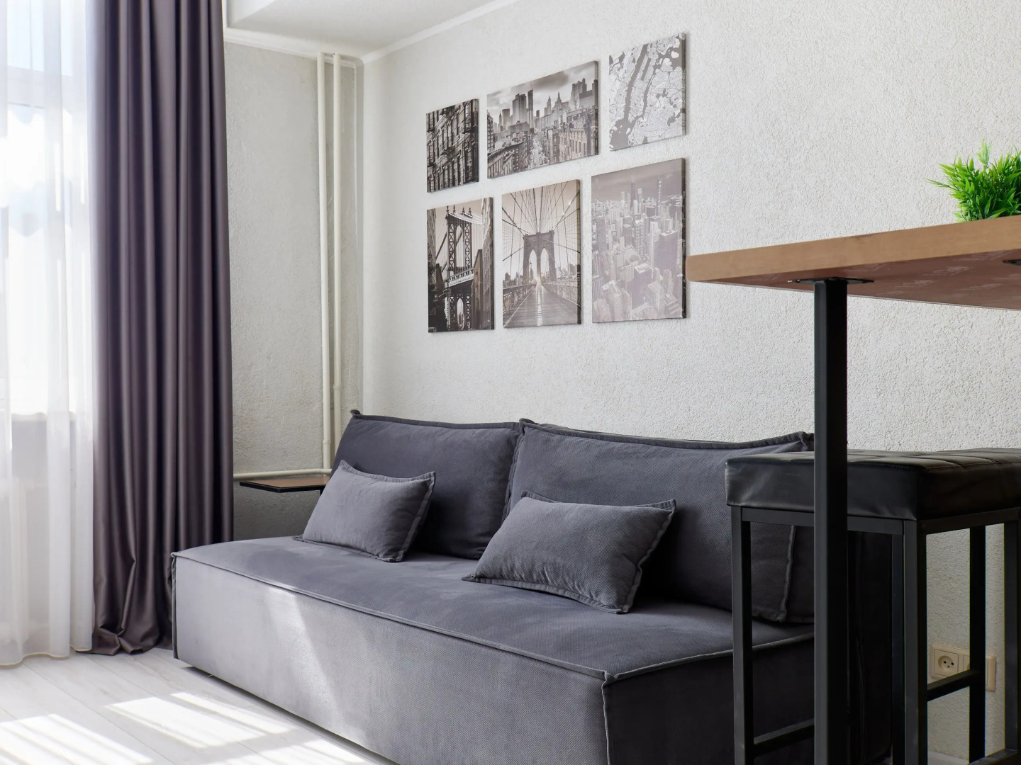 Апартаменты Rush in Aparts в Центре Казани Рядом Набережная Волги Озеро Кабан Театр Камала