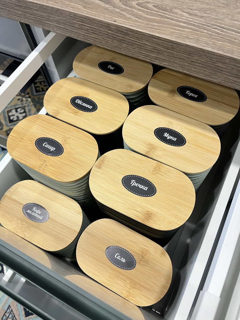 Квартира Пионерский Апарт