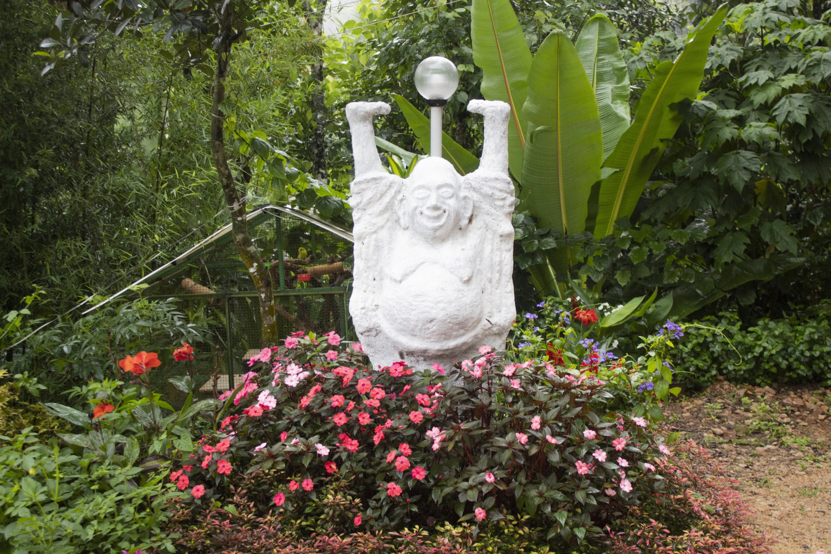 Апартаменты True Blue Plantation Premium