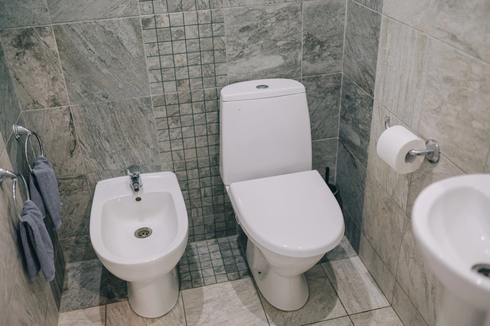 Гостевой дом Панорама Карелия