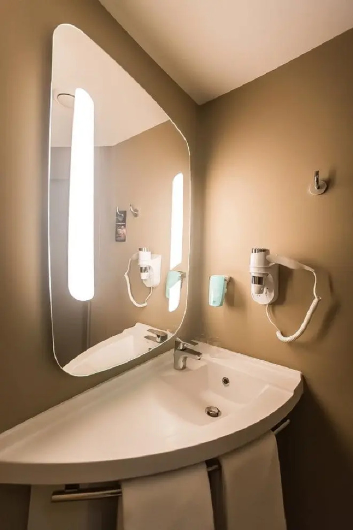 Яхонты Авиатор Ульяновск