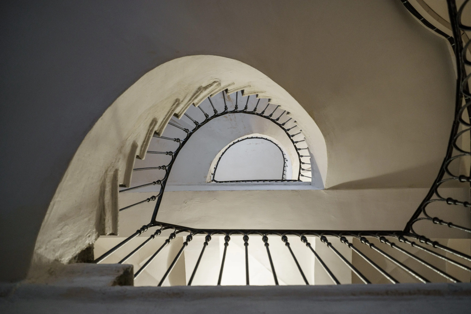 Апартаменты с видом на канал Грибоедова у Невского проспекта