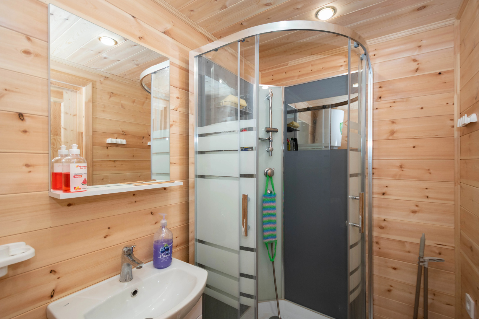 Гостевой дом Култук