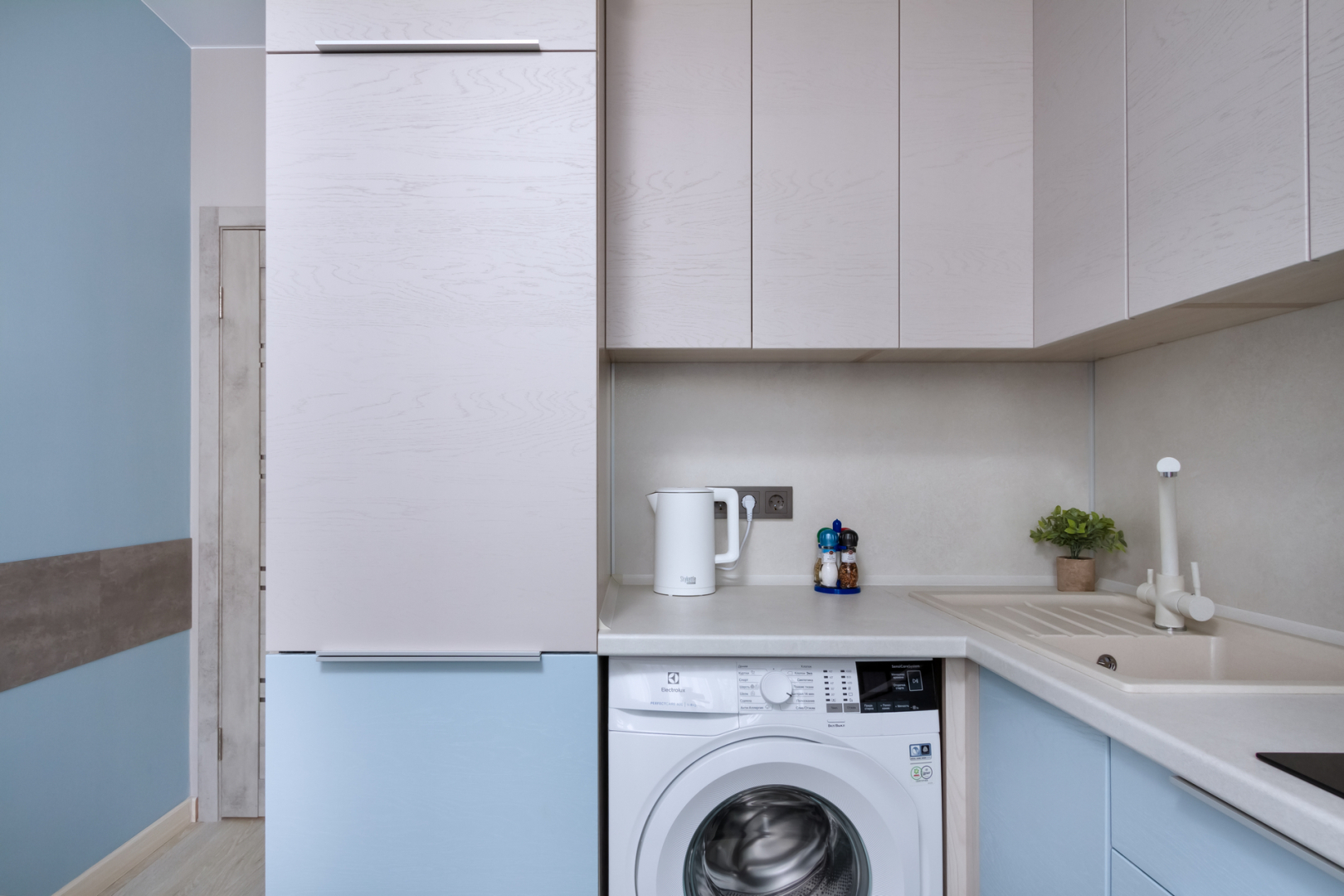 Апартаменты Тульская 80