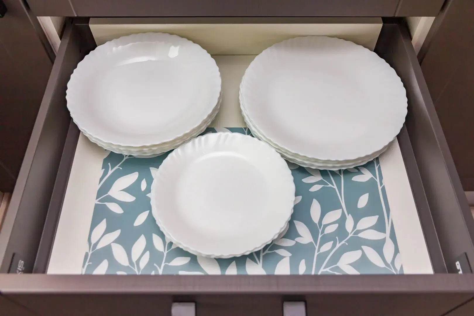 Апартаменты на Свободной 6