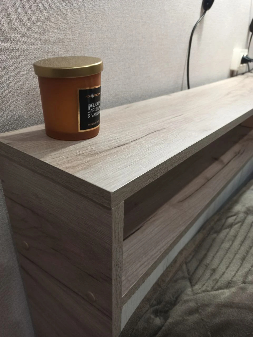 Квартира Квартирник у Зайцев