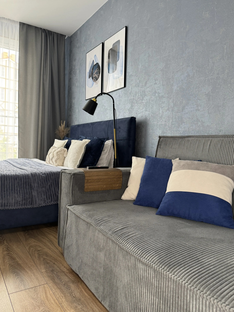 Квартира NASUTKI_KLD_Tenistay