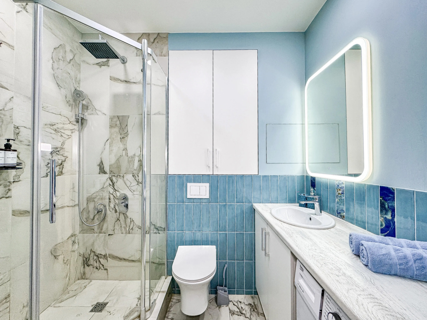 Апартаменты Квартира ЖК Суворовский