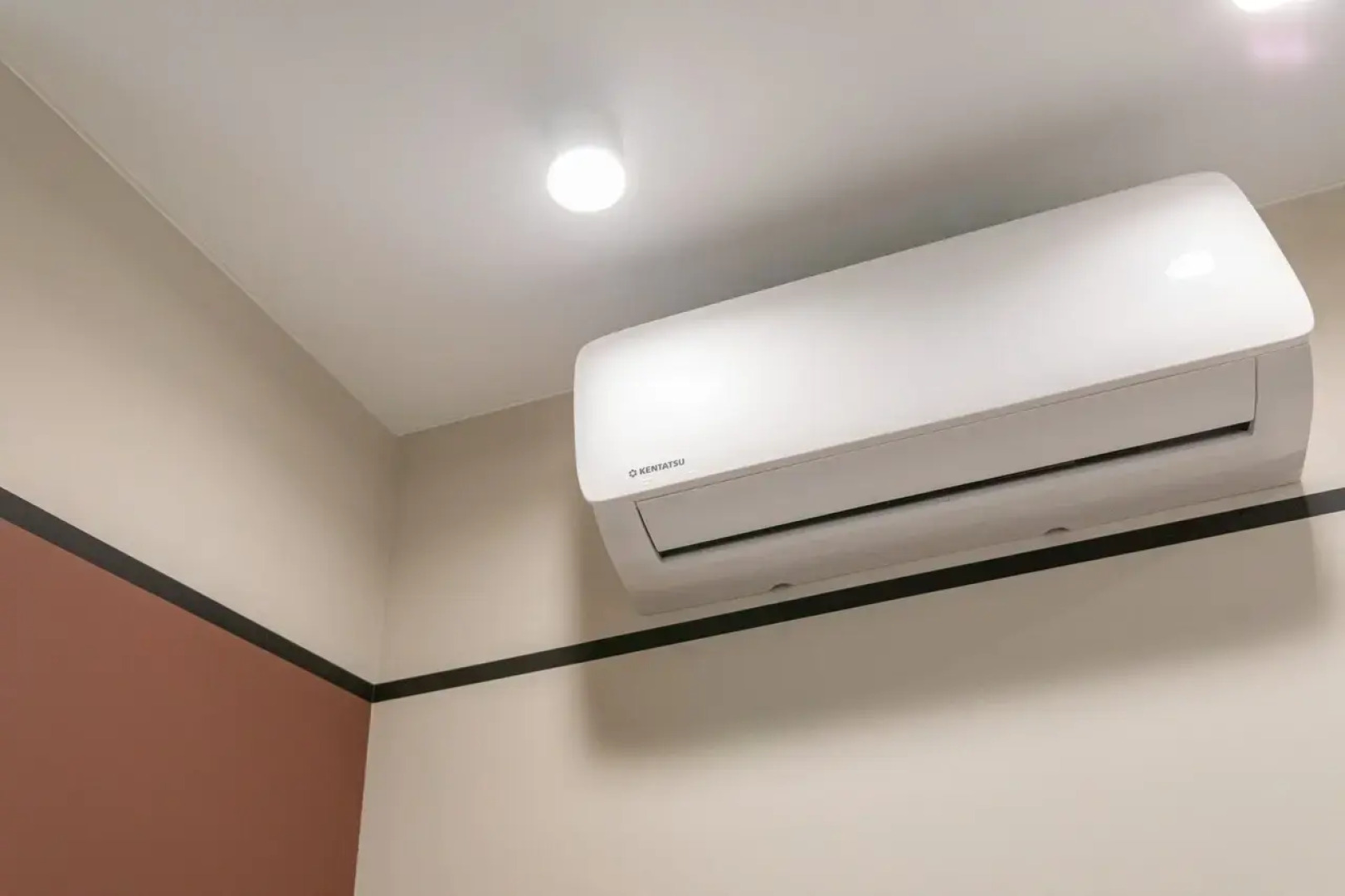 Апартаменты 388-4 в ЖК Sky Skоlkоvо