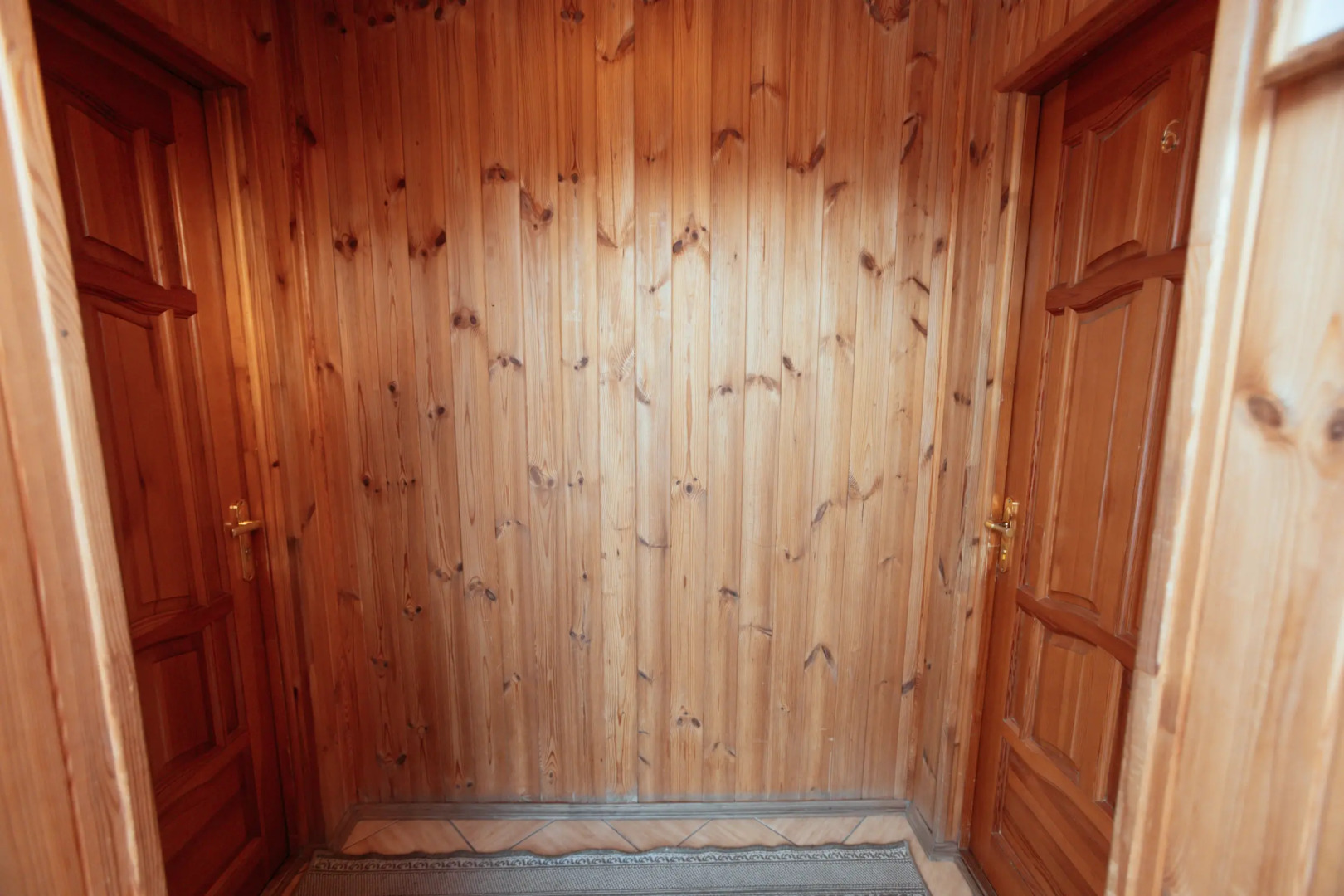 Гостевой дом Подворье в Суздале