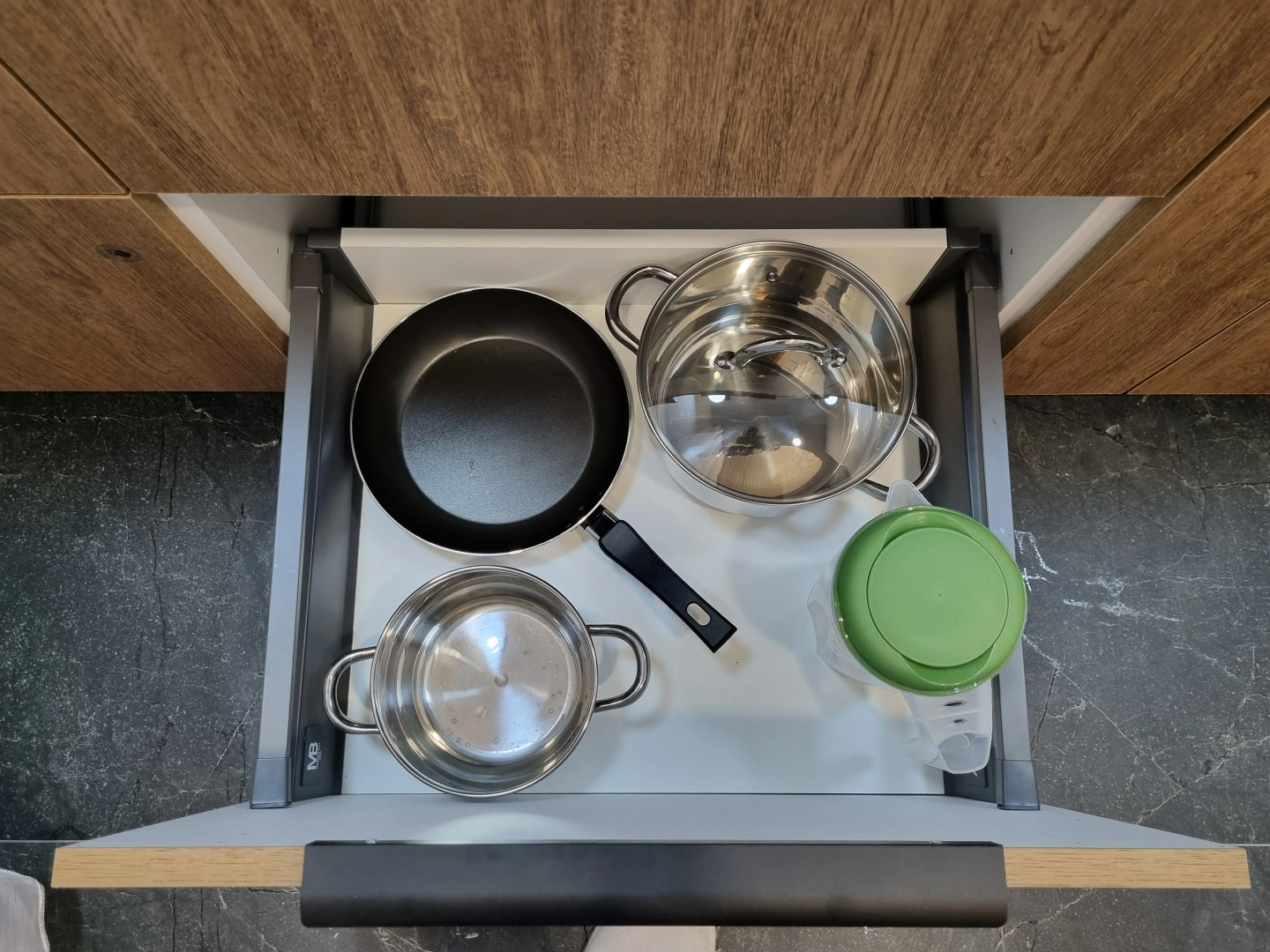 Квартира Бохо