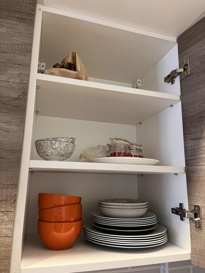 Квартира Уютная на Шахматной