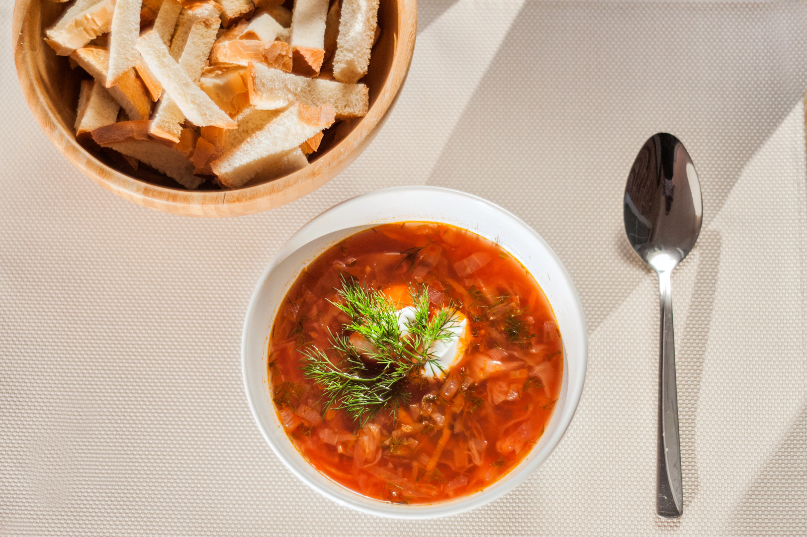 Гостевой дом для паломников Оптины