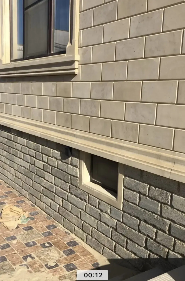 Частный дом Сиеста на берегу Каспийского моря