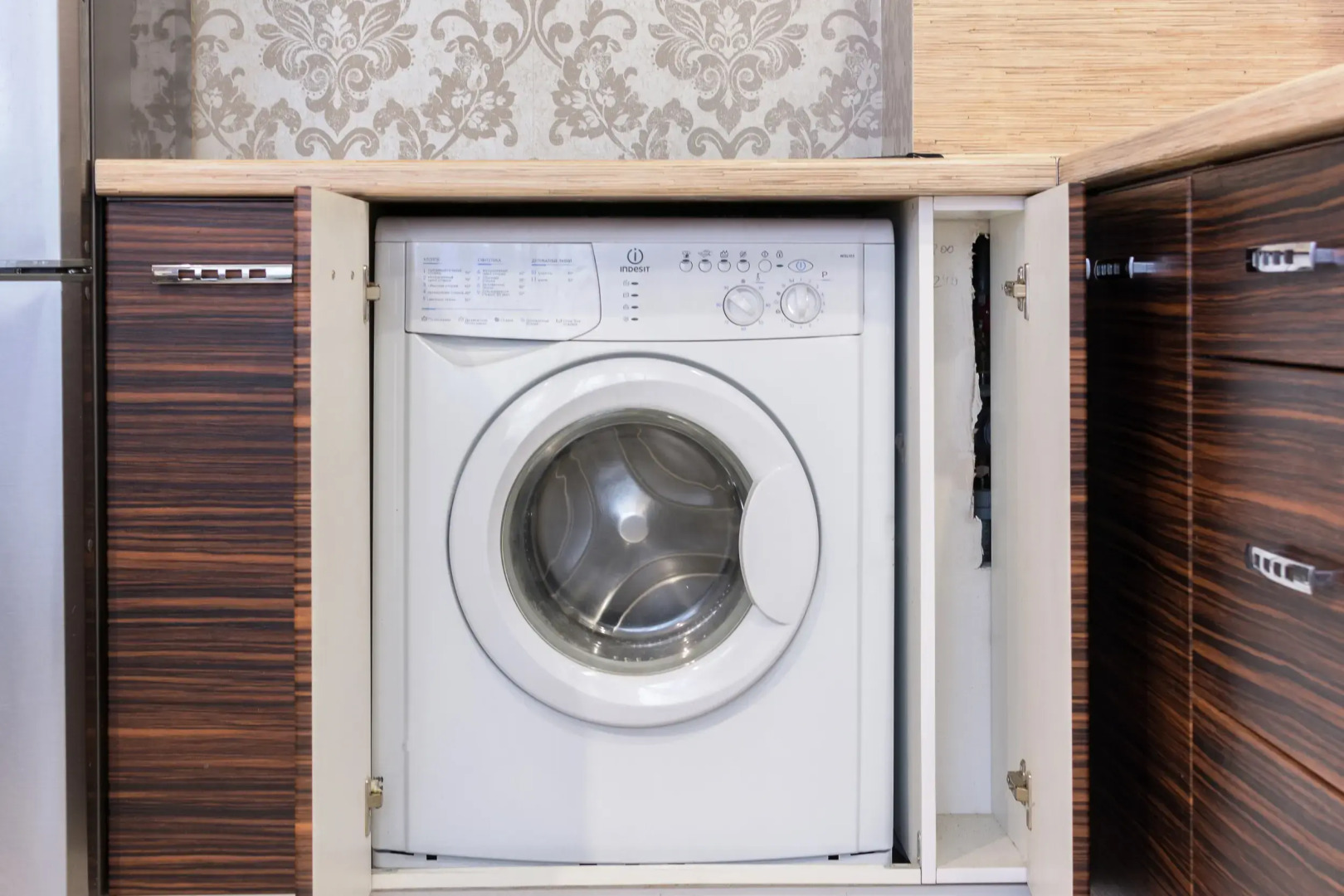 Апартаменты на Запсковье