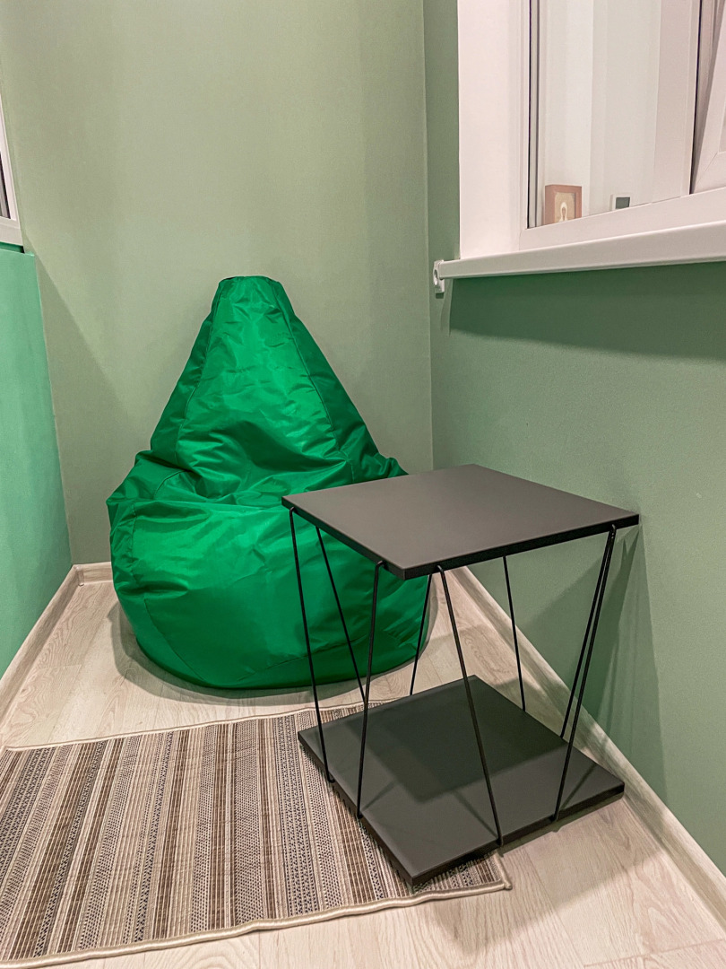 Квартира Уютная Квартира в Центре КМВ