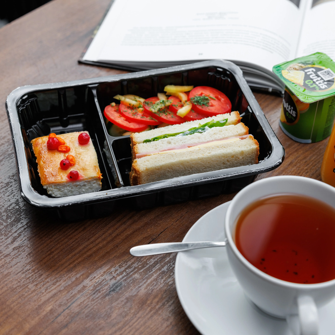 Апарт-Отель Ridge