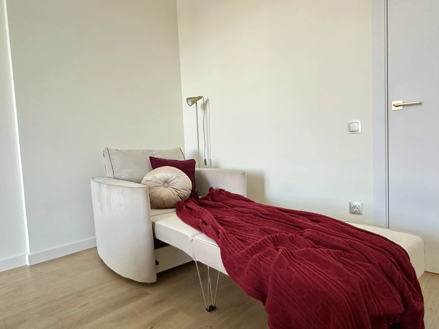 Апартаменты Семейные в центре города рядом с Аквапарком