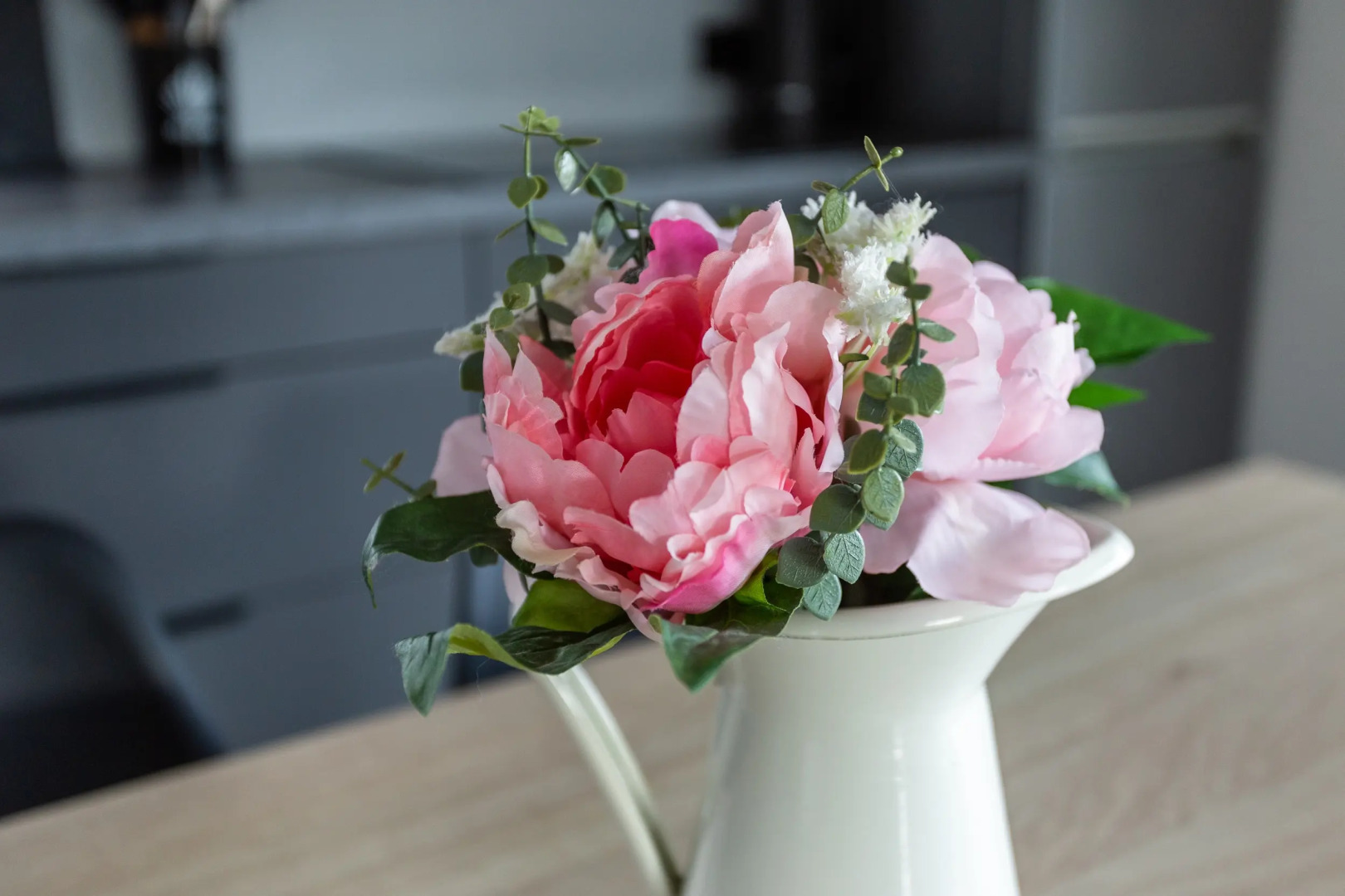 Частный дом Eliza Home с джакузи в Сосновских Горках