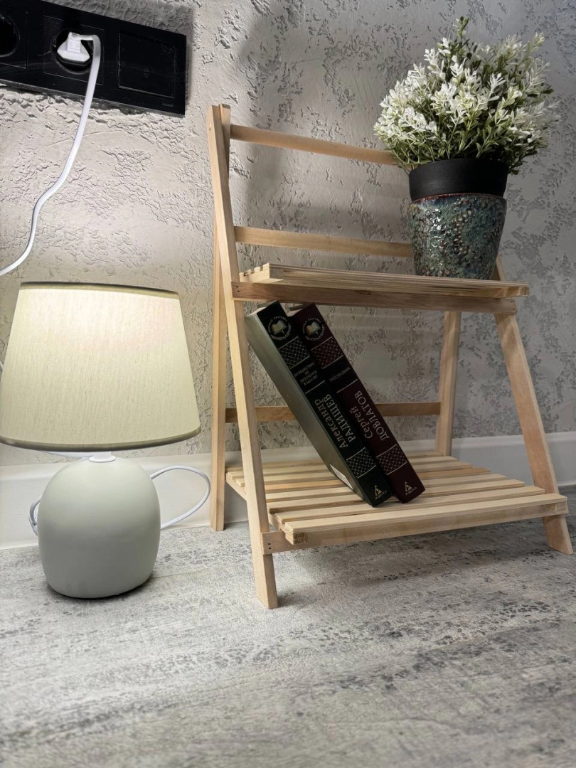 Апартаменты City Corner у метро Электрозаводская