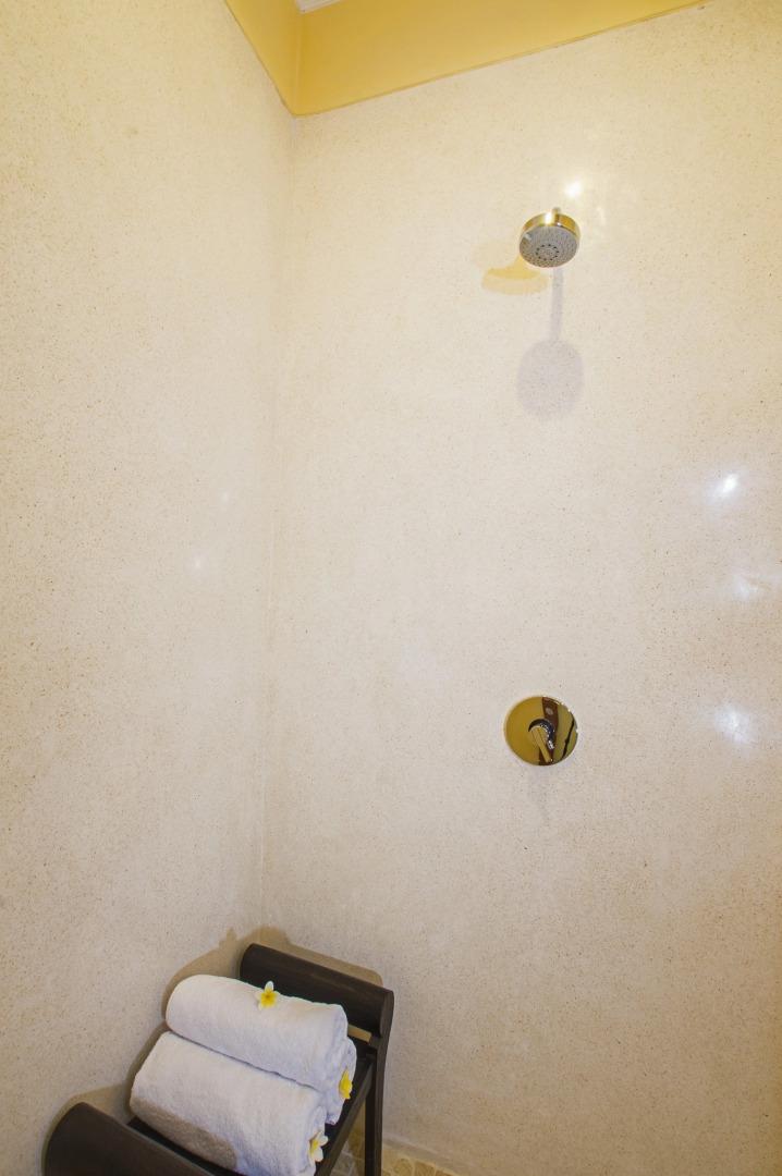 Гостевой Дом M And D