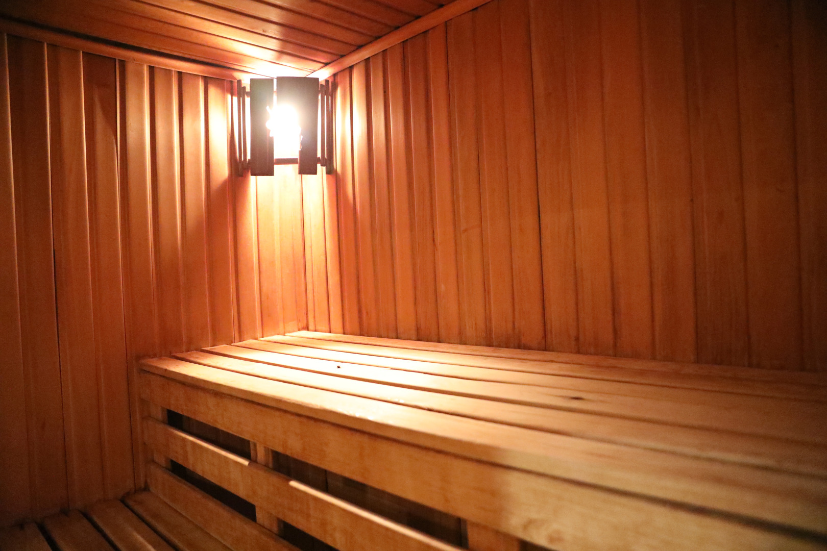 Отель Екатеринин Двор