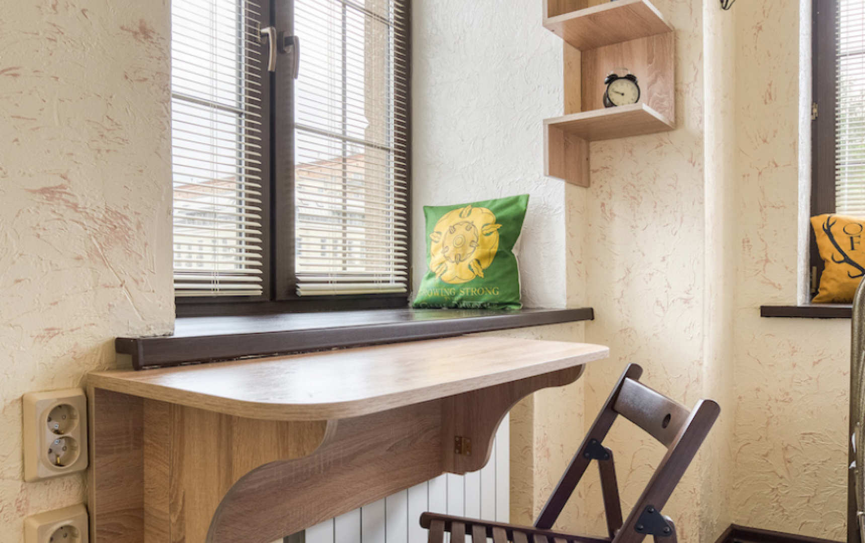 Отель Винтерфелл Третьяковская