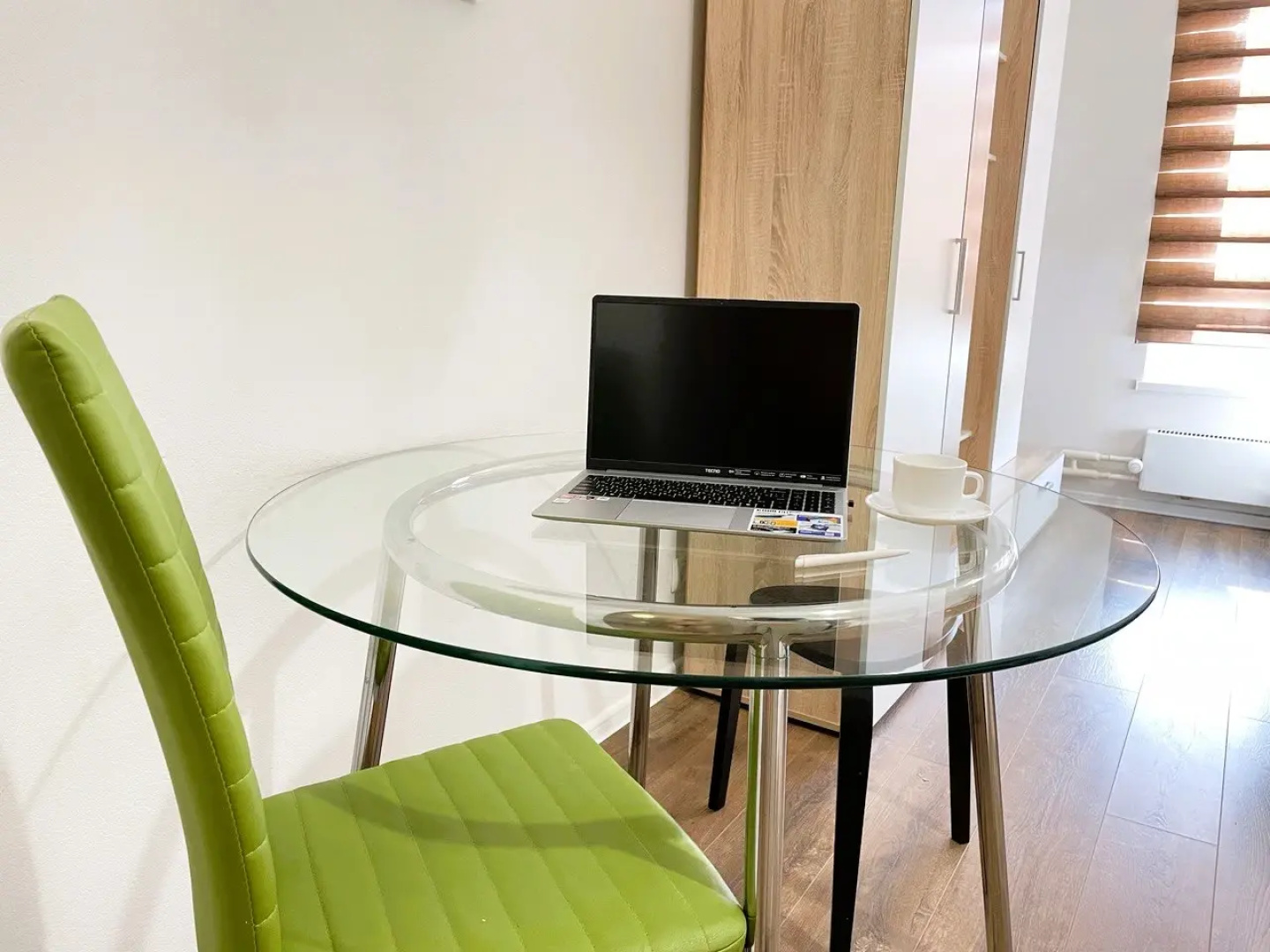 Апартаменты Уютная Студия LORA HOME у Метро