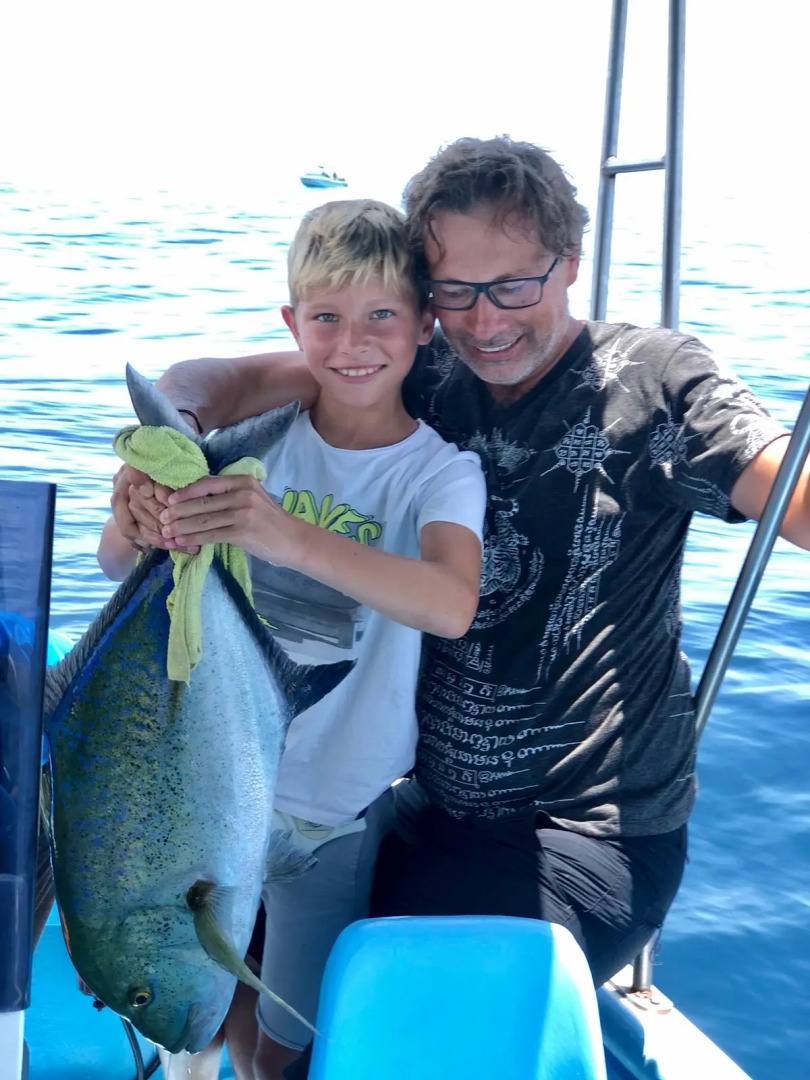 Отель Casa Drake Lodge