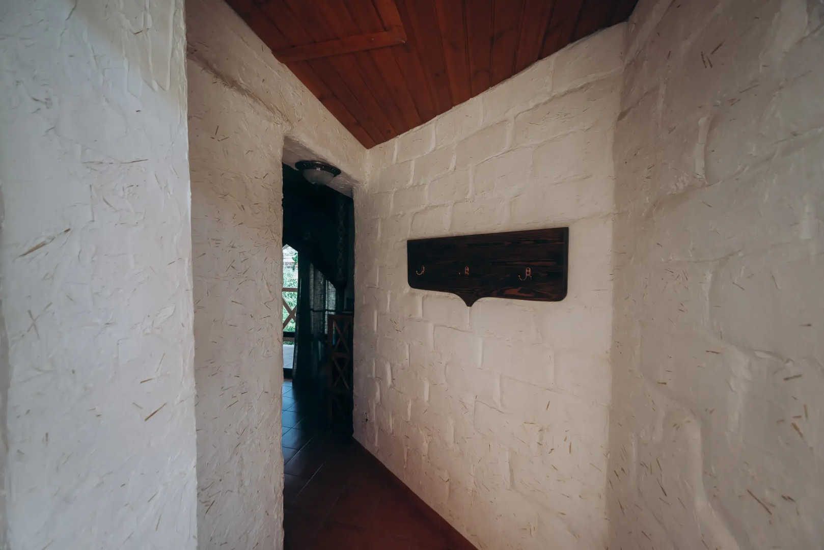 Отель Гостиница "Сервет"