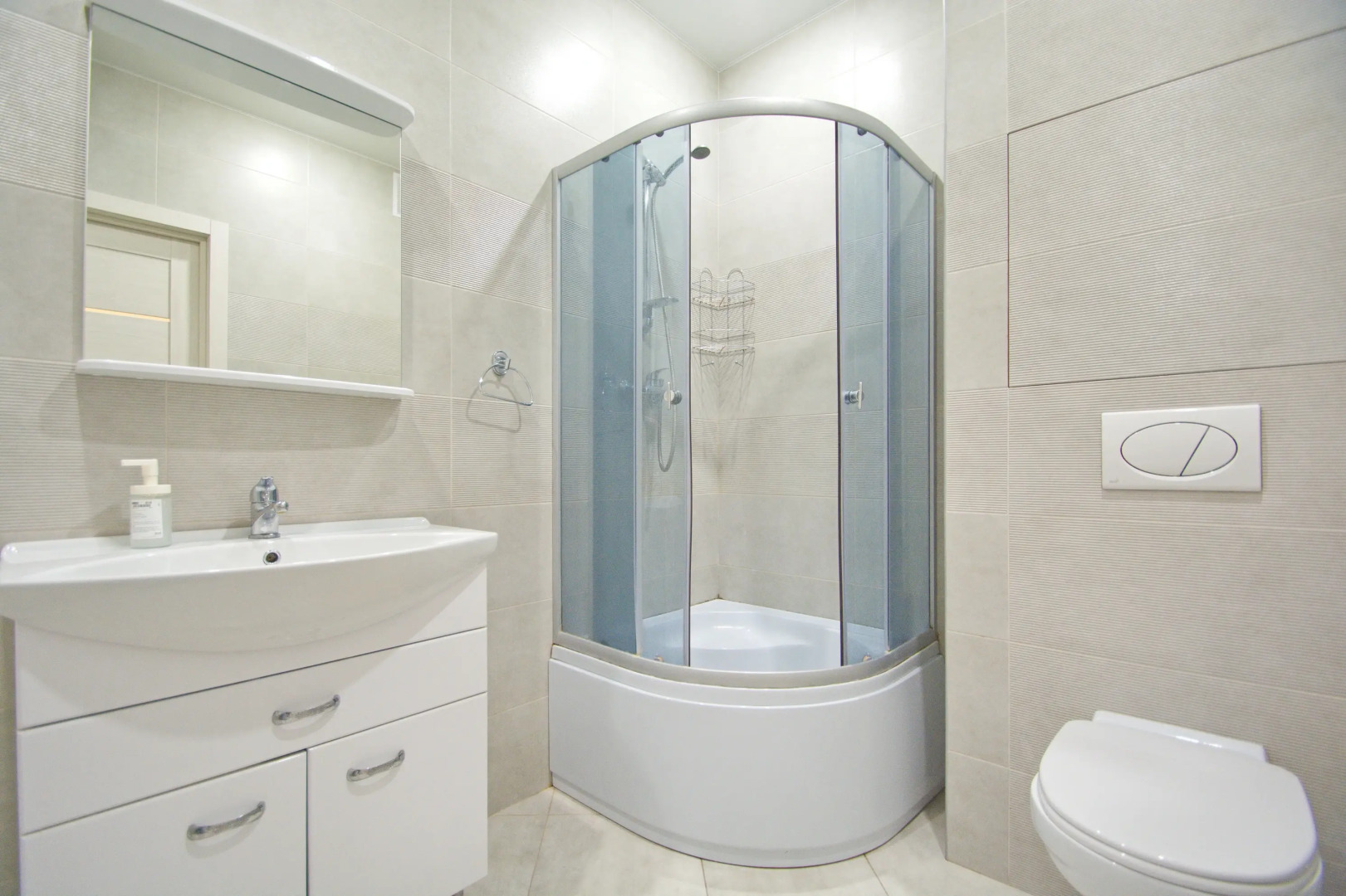 Апартаменты Aparton на Макаенка 12В-12x