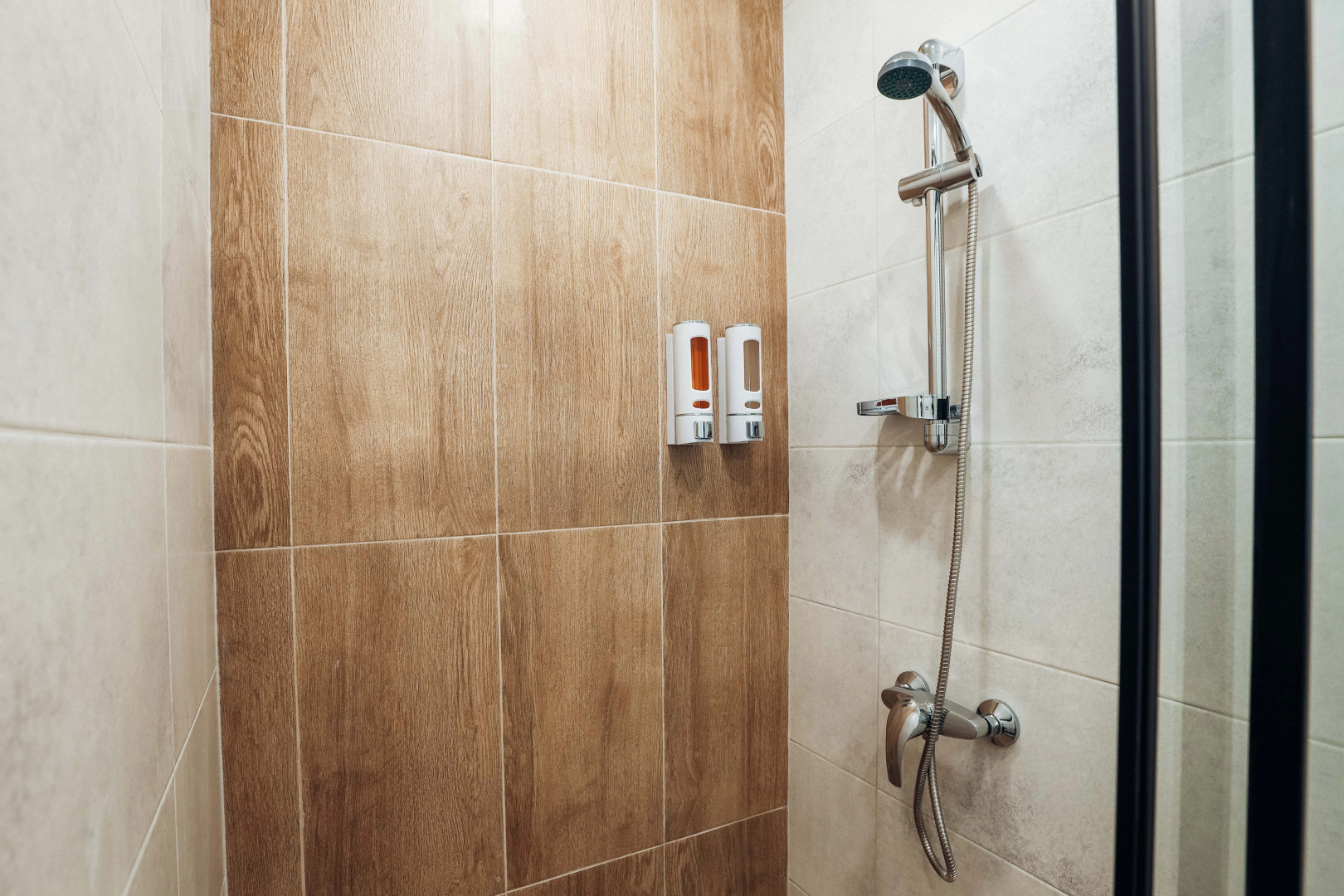 Апартаменты Вираж Возле Аэропорта на 2 Гостя