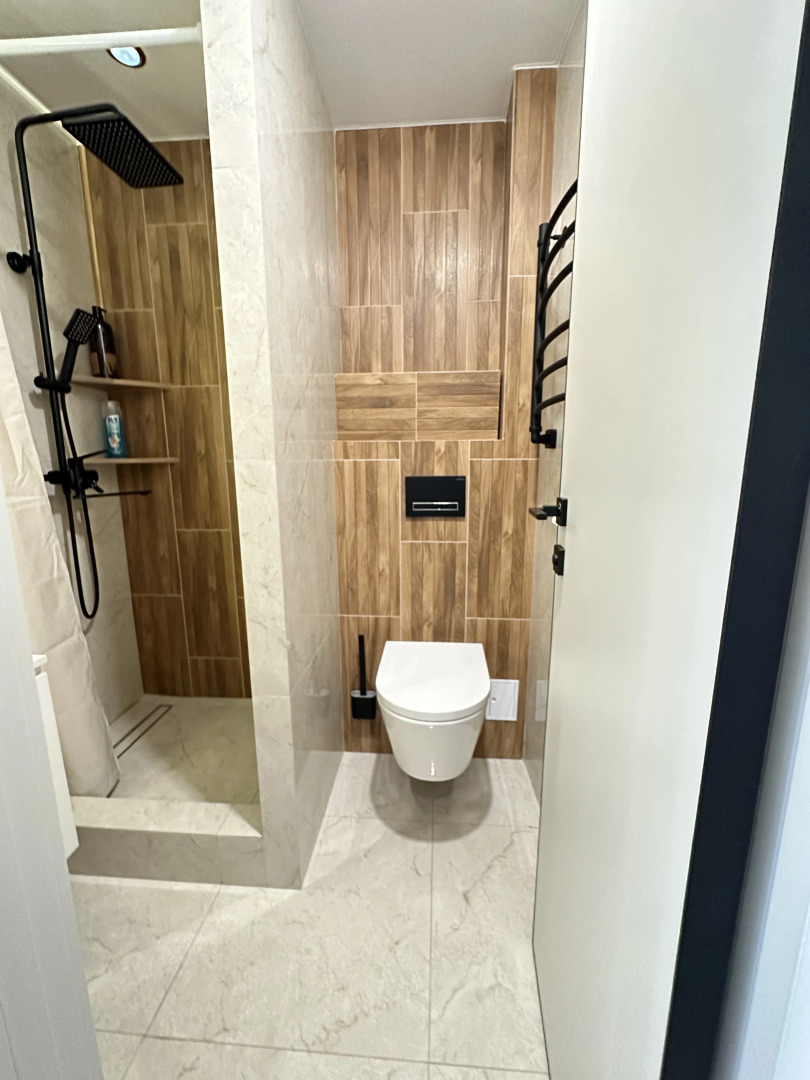 Квартира Уютная в центра Кисловодска