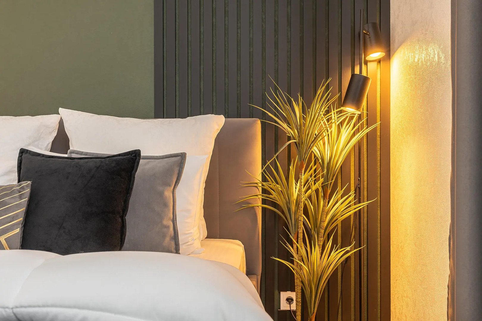 Апартаменты Как Дома на Гагарина Рядом с Аквапарком и Тц