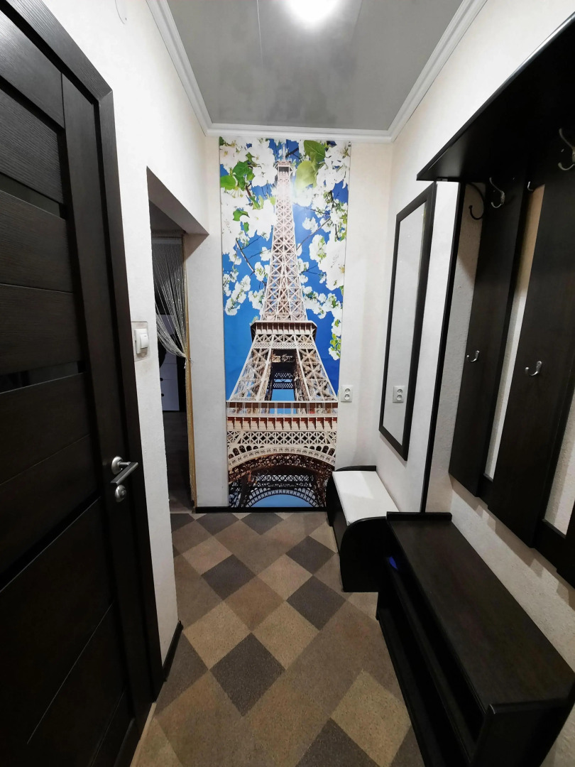 Квартира в Центре Города Казань