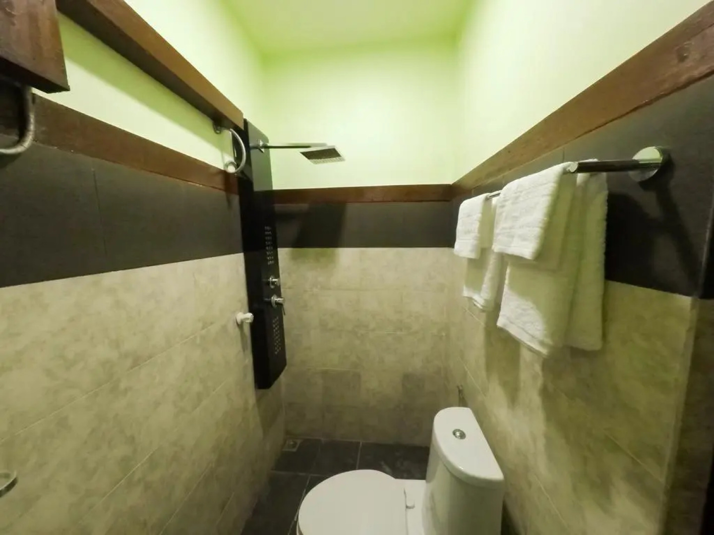 Отель Viluveli Beach Maldives