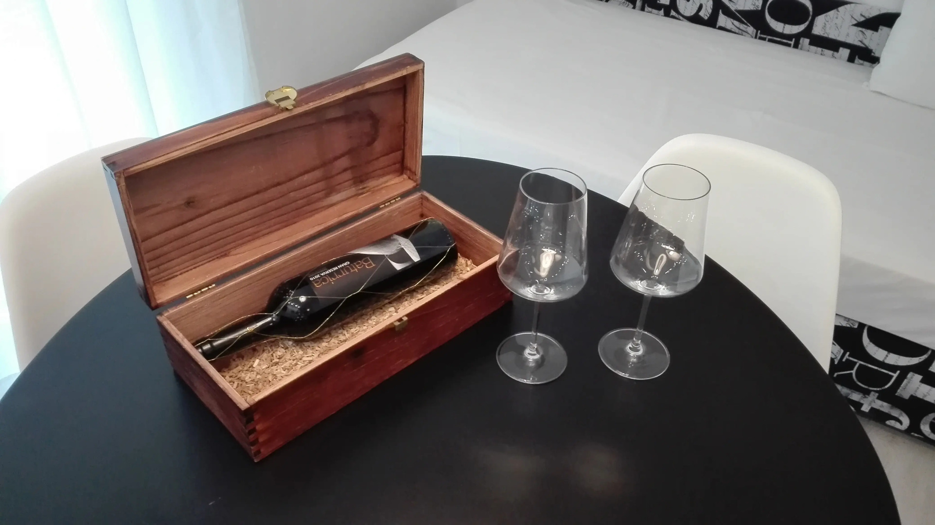 Апартаменты Suite4you