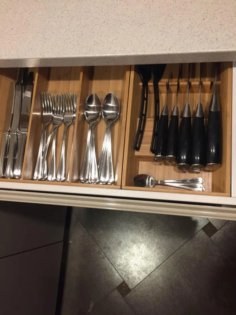 Гостевой дом Дом в Боровиках