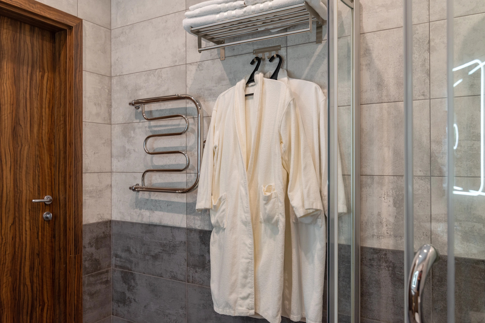 Отель Авион Внуково