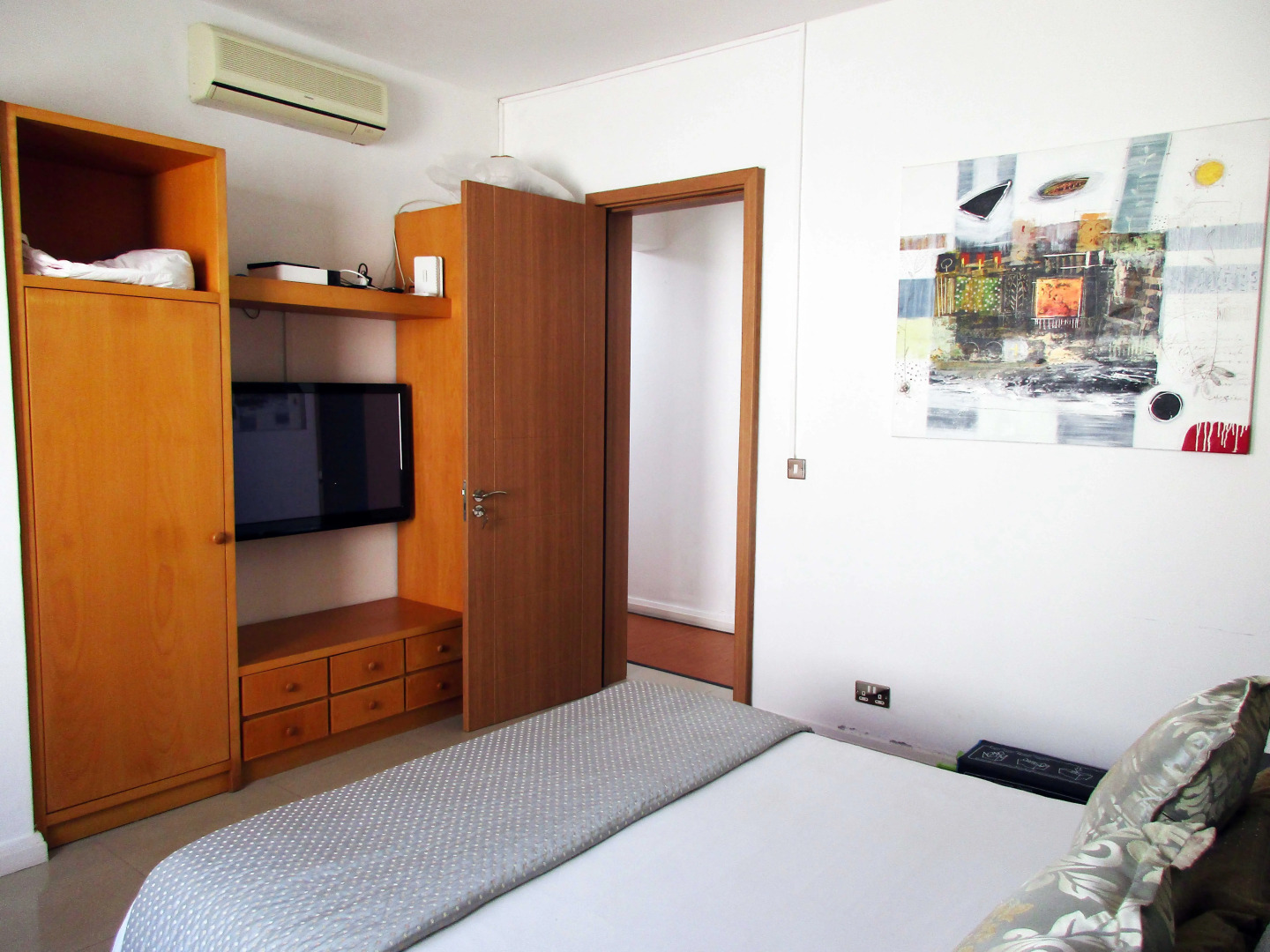 Вилла Ocean Bay