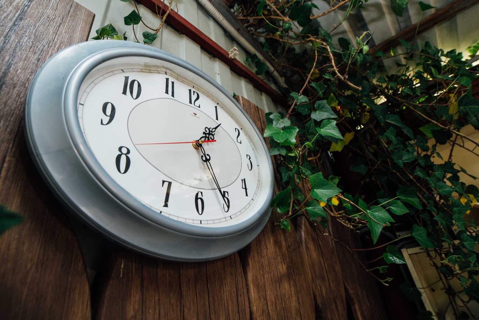 Гостевой дом Домик у Моря