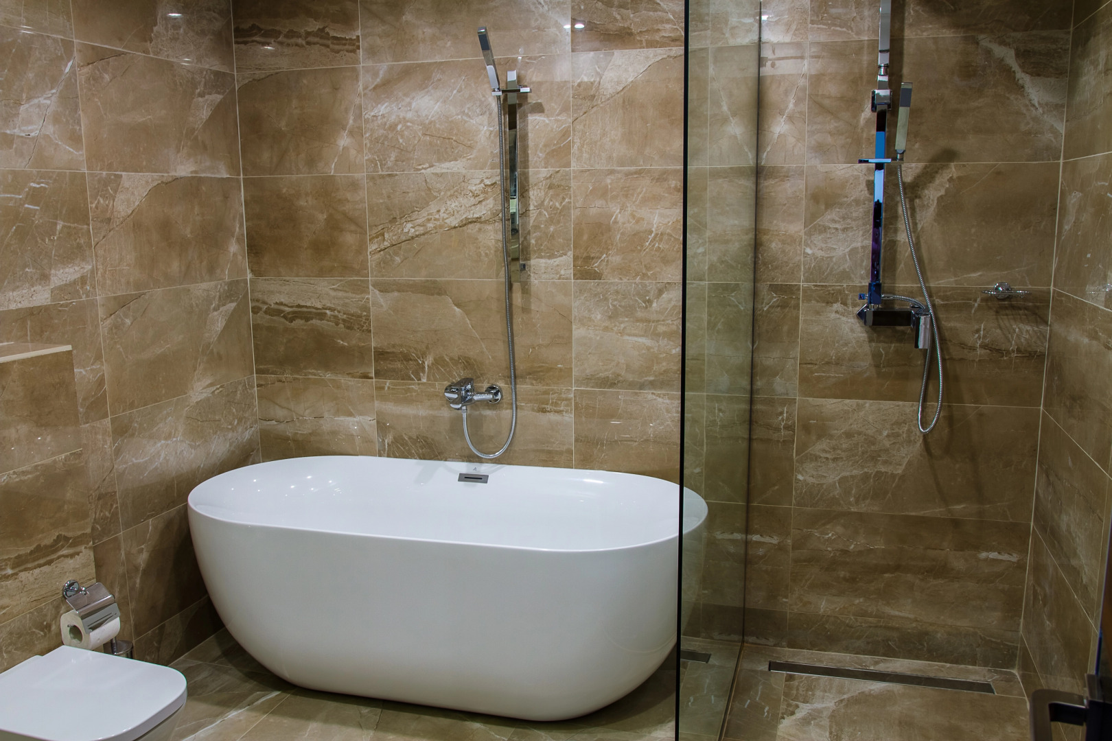 Гранд-Отель Bernardazzi