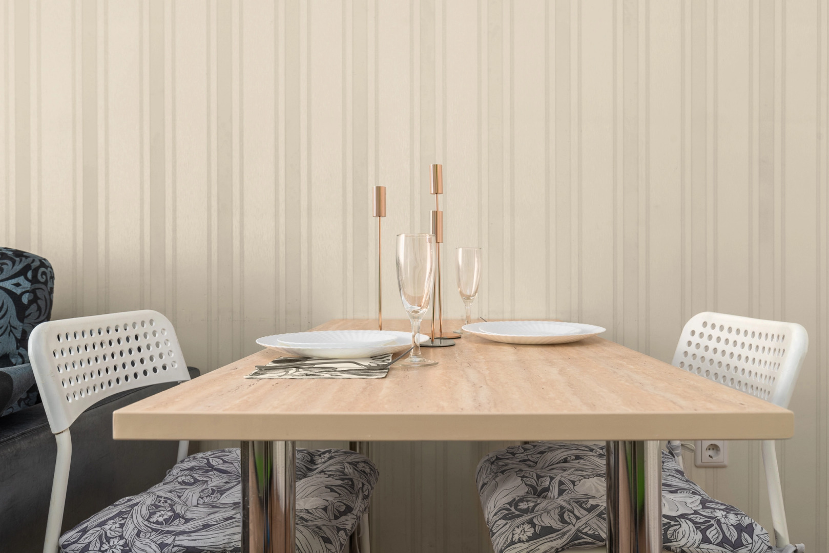 Апартаменты на Восточно Кругликовской