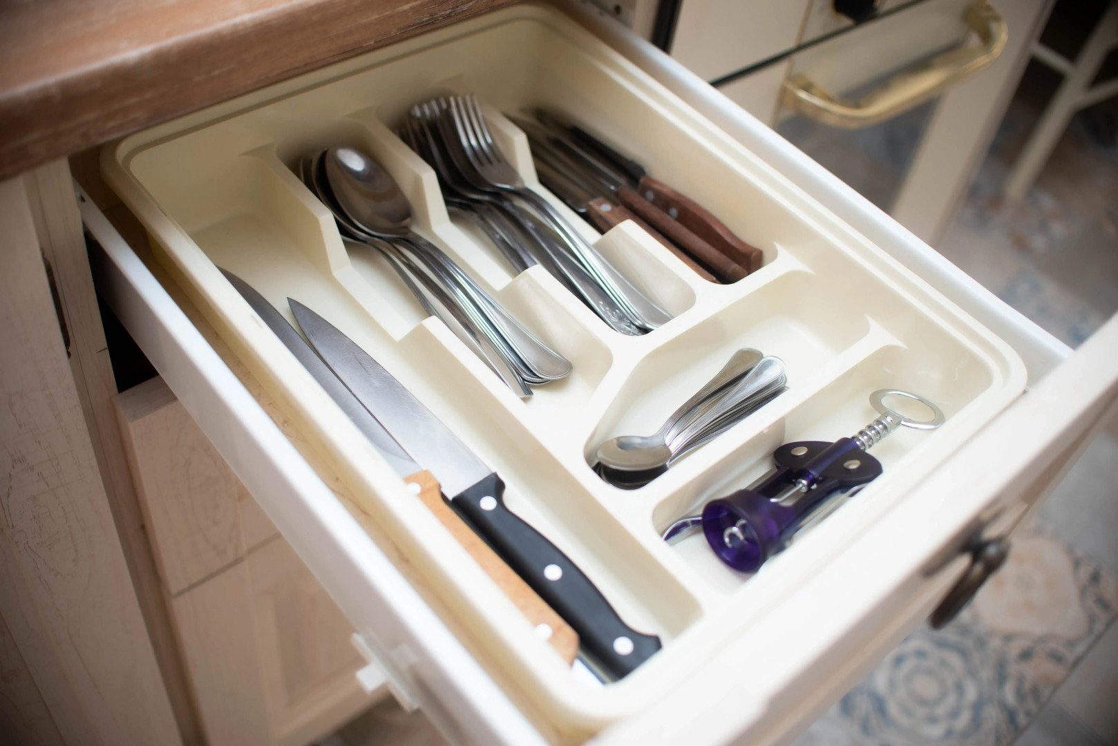 Апартаменты Уютные на Верхнем озере