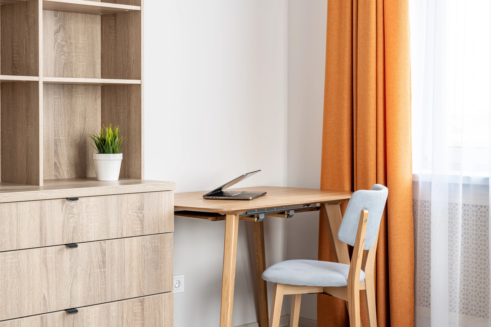 Квартира Семейная в тихом центре около метро