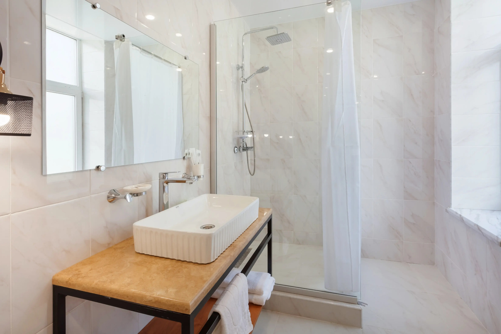 Отель Hotel Olympos