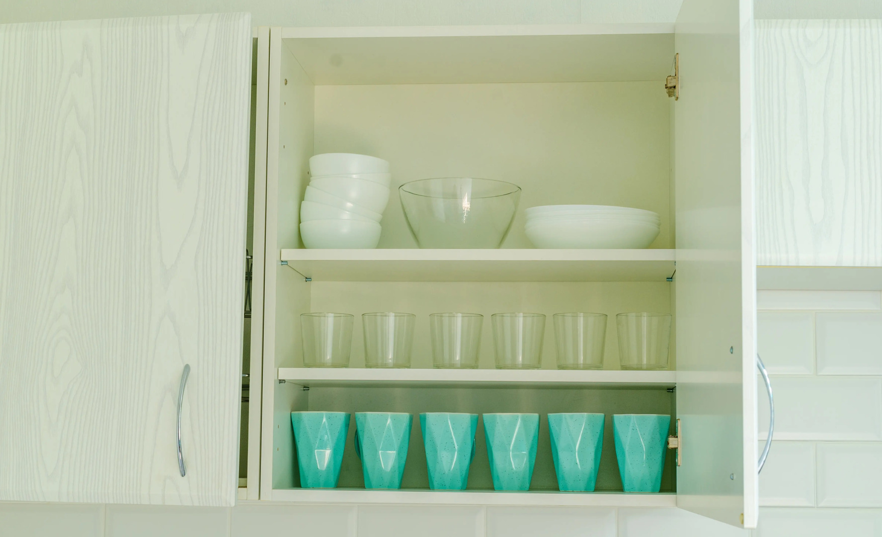 Квартира Двушка у залива