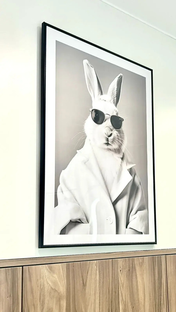 Апартаменты в ЖК Алтея, пгт Гурзуф