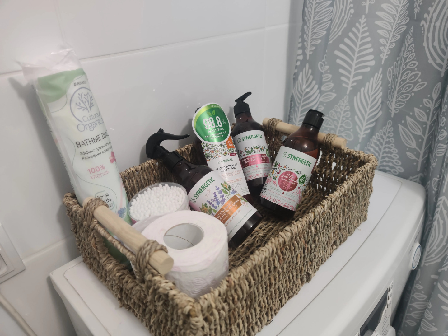 Квартира на Фрунзе/Московский Проспект (студия)