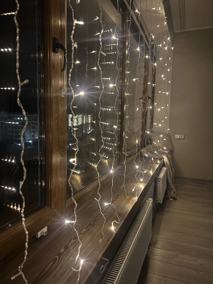 Апартаменты Malkova Apartments на Приморской